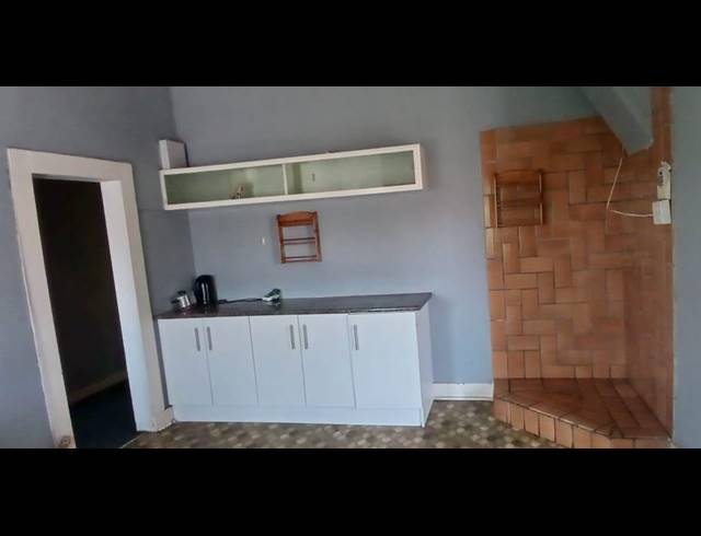 3 BEDROOM HOUSE FOR SALE IN WEST TURFFONTEIN